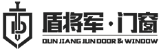 佛山市盾將軍門(mén)窗有限公司