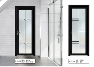 85致雅平開(kāi)門(mén)